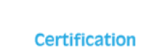 BlueSky Logo