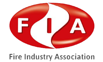 FIA Fire Industry Association Member