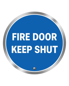 Local Passive Fire Protection Specialist Fire Door